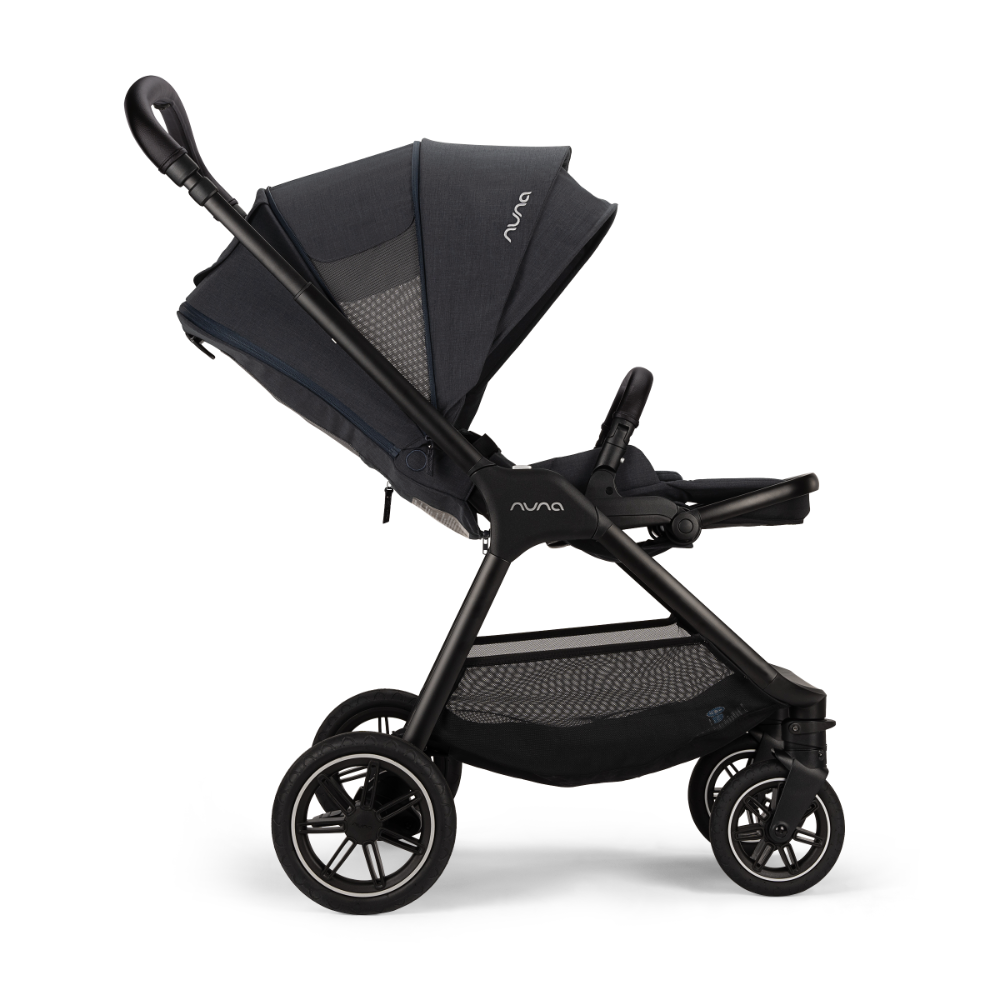 Nuna TRIV Next Compact Stroller