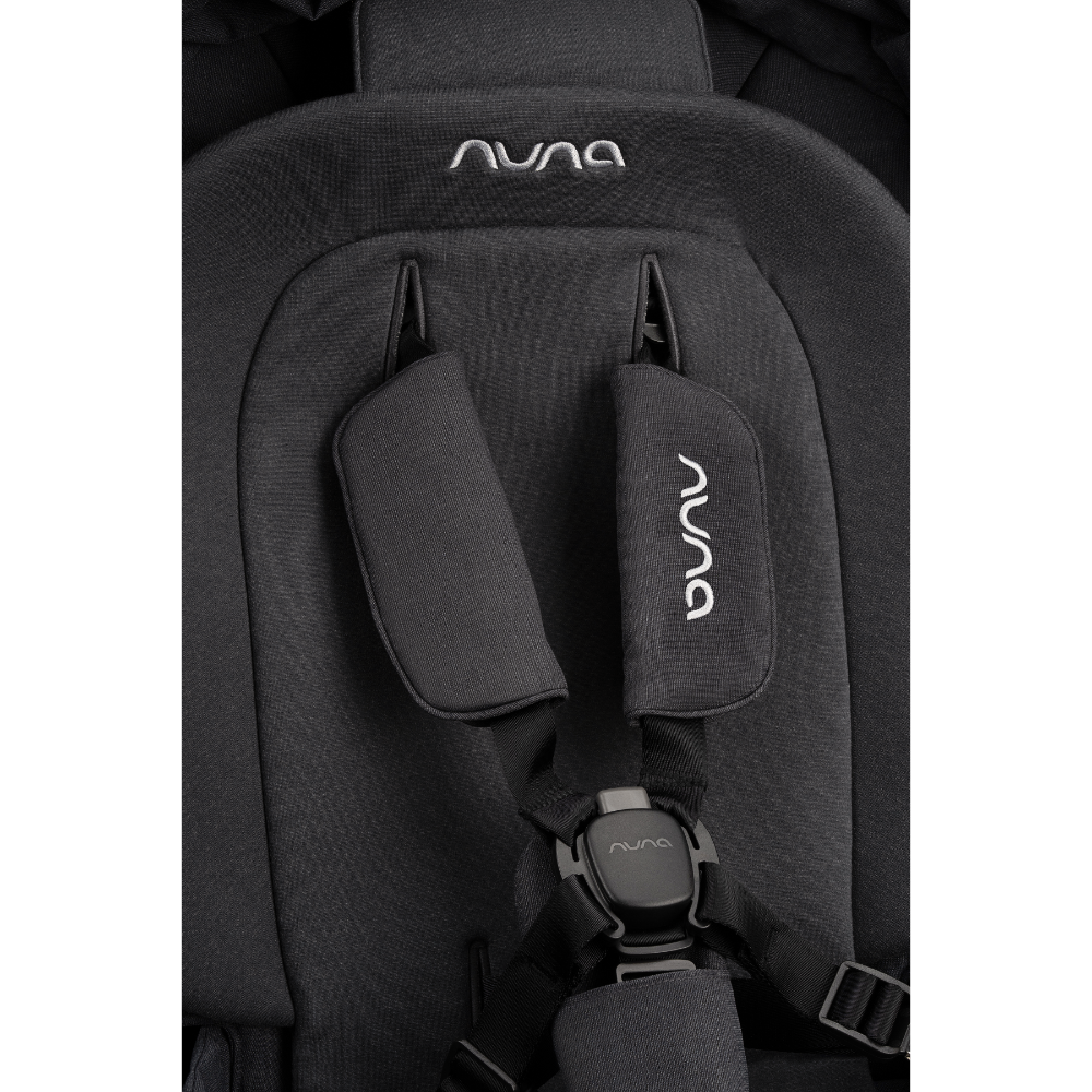 Nuna TRIV Next Compact Stroller