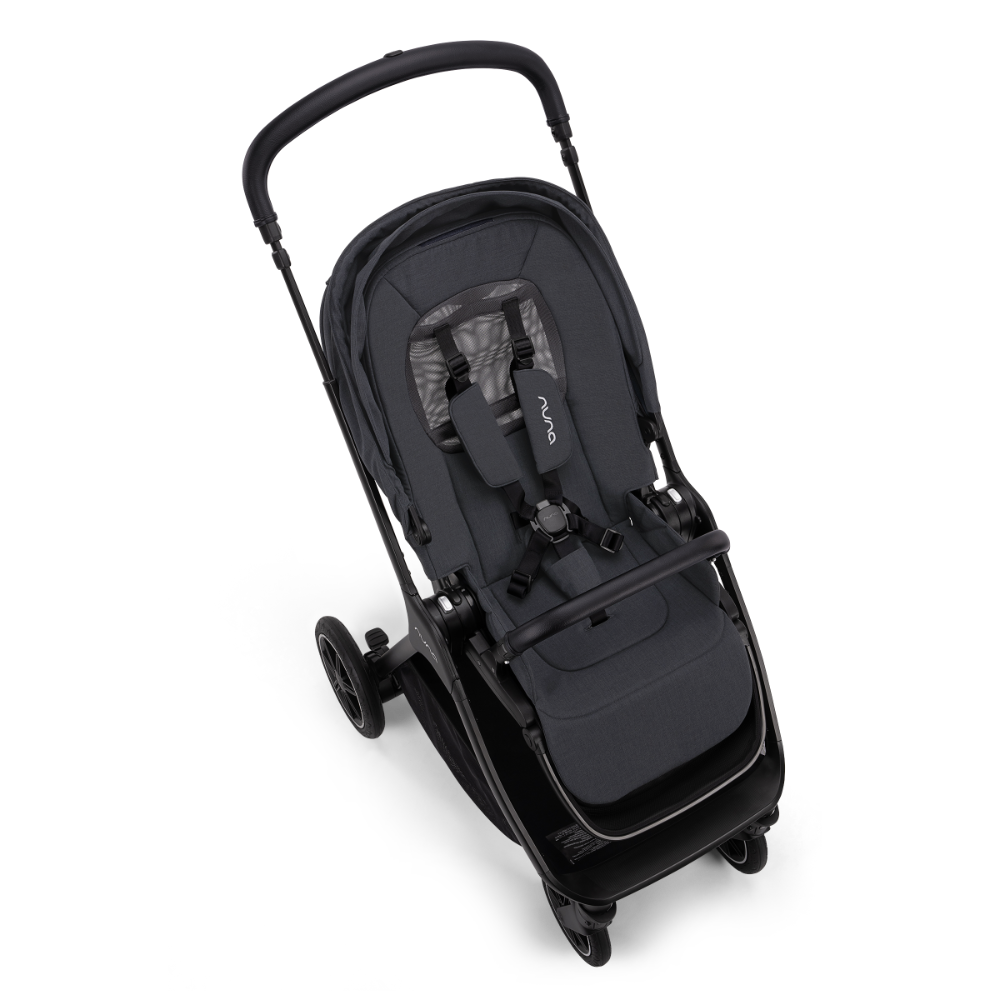 Nuna TRIV Next Compact Stroller