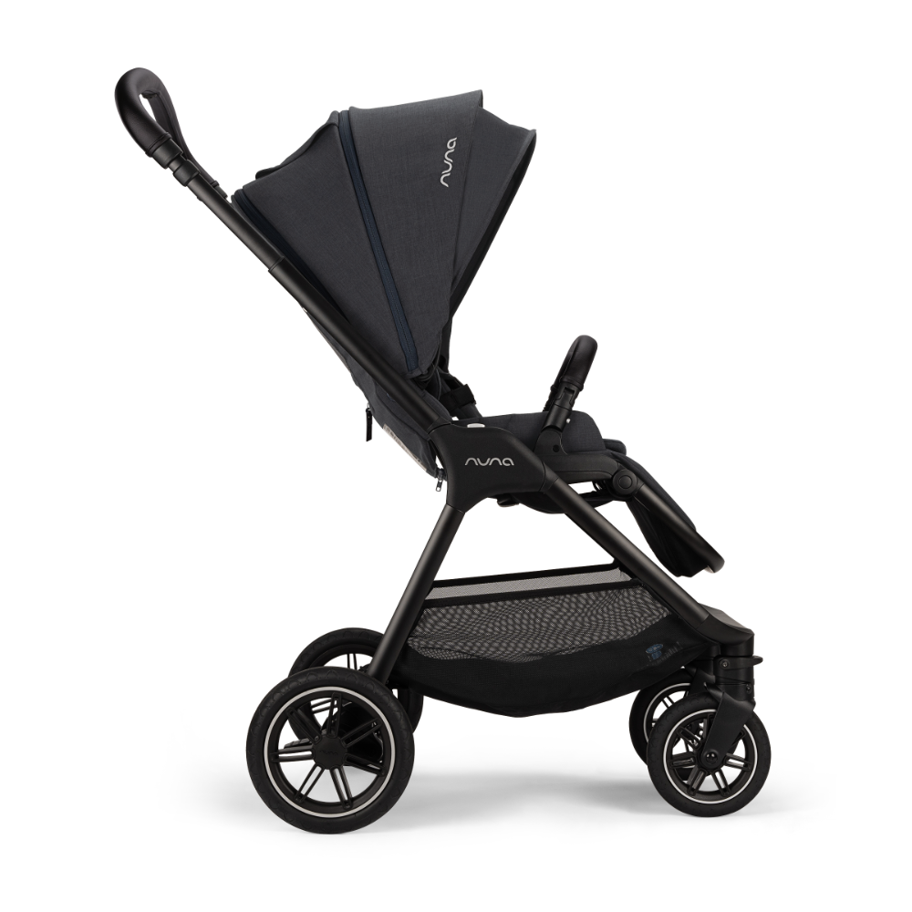 Nuna TRIV Next Compact Stroller