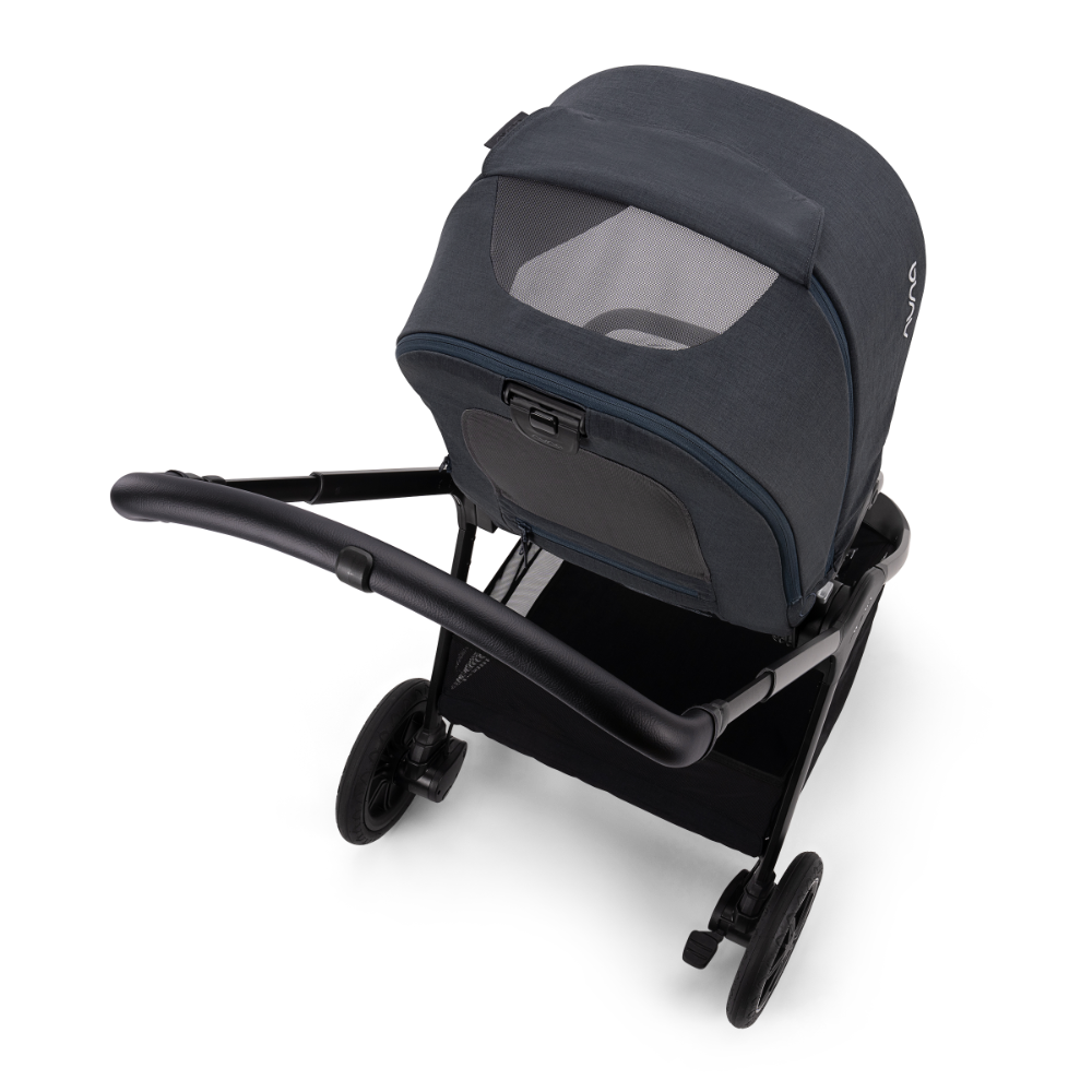 Nuna TRIV Next Compact Stroller