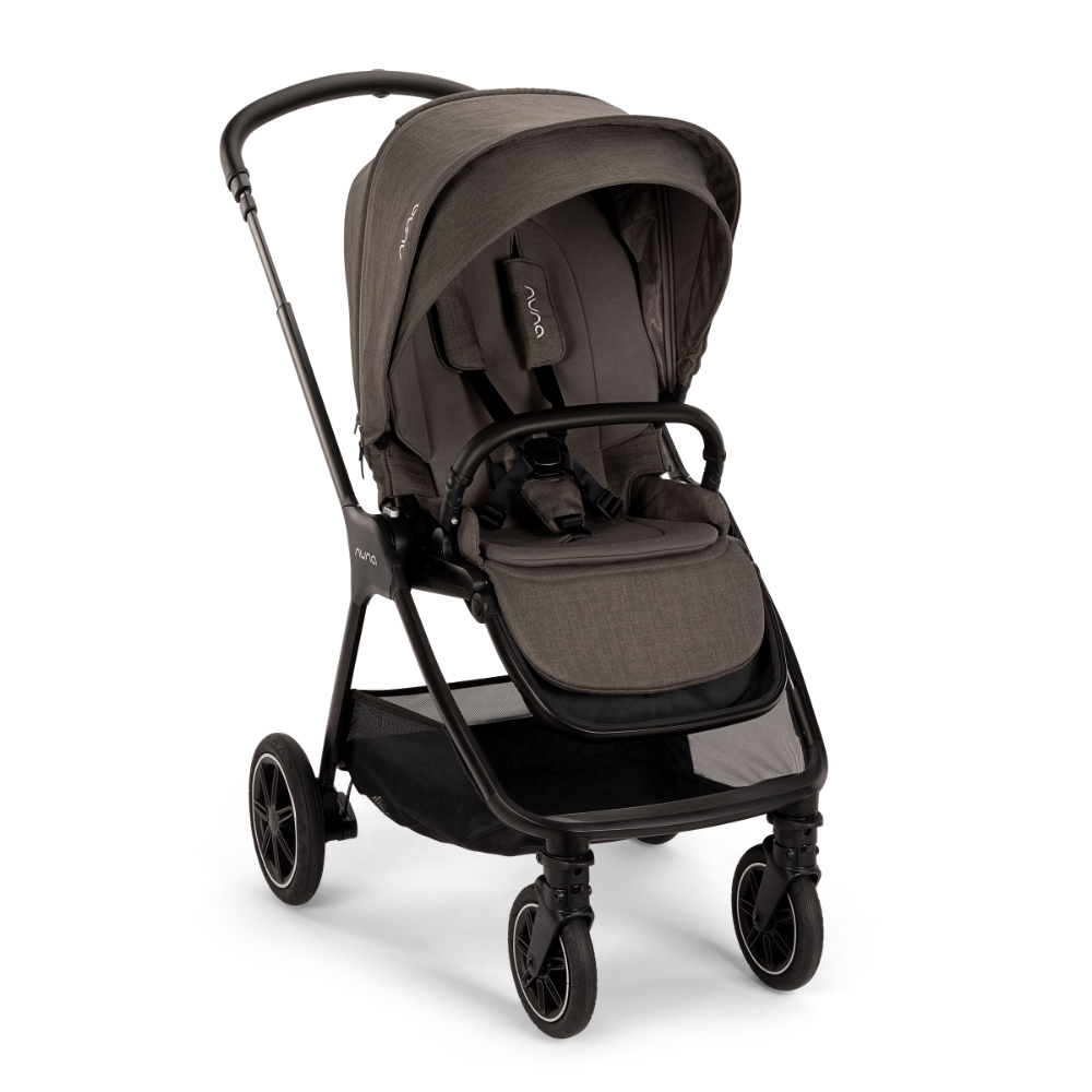 Nuna TRIV Next Compact Stroller