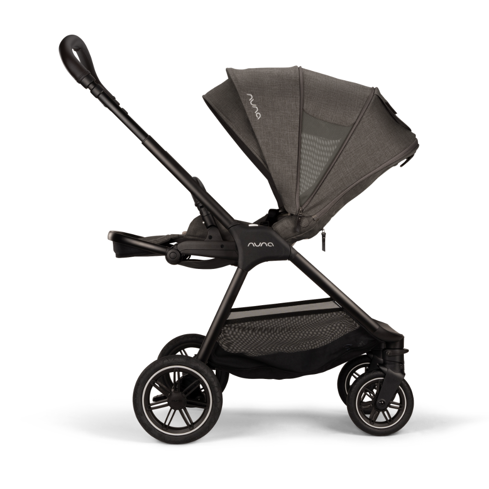 Nuna TRIV Next Compact Stroller