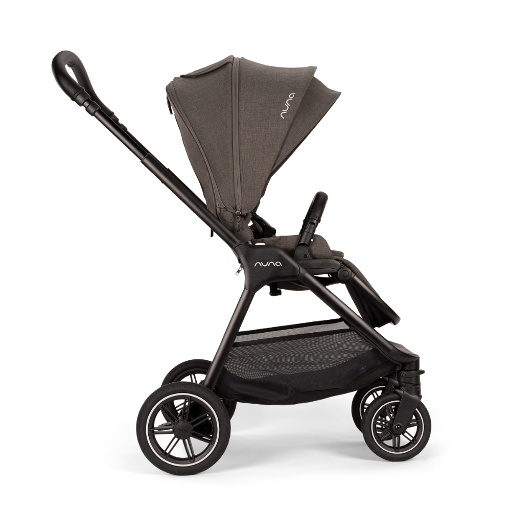 Nuna TRIV Next Compact Stroller