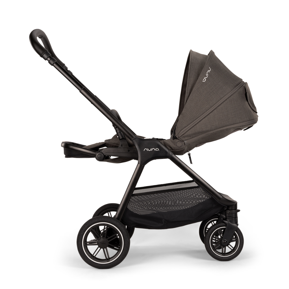 Nuna TRIV Next Compact Stroller