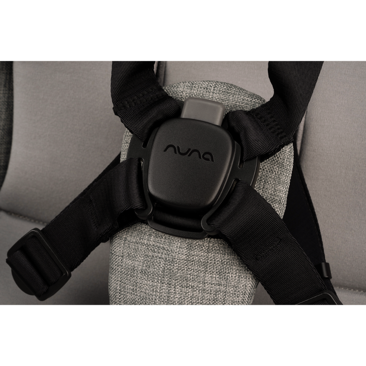 Nuna TRIV NEXT BMW Graphene Stroller