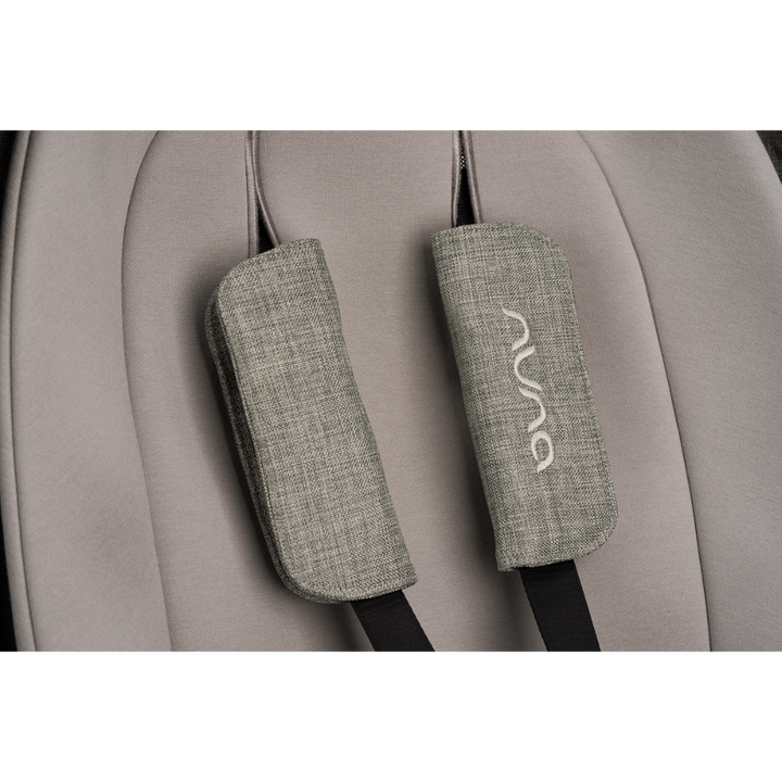 Nuna TRIV NEXT BMW Graphene Stroller