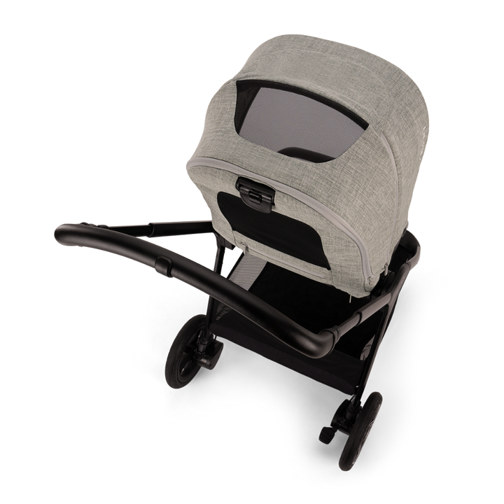 Nuna TRIV NEXT BMW Graphene Stroller