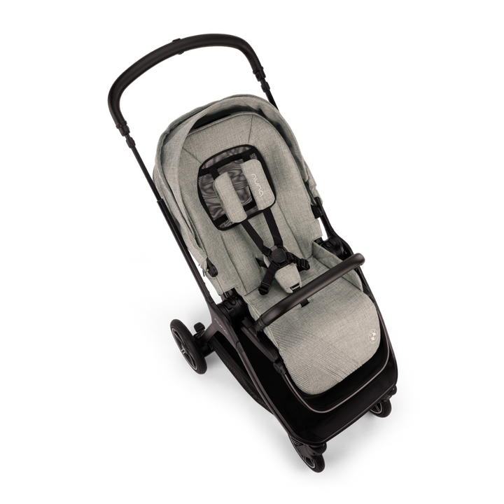 Nuna TRIV NEXT BMW Graphene Stroller