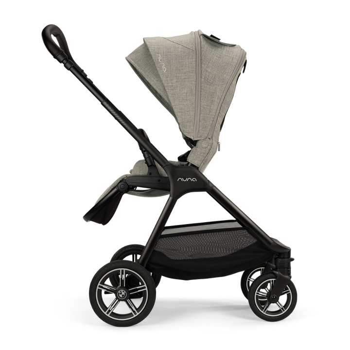 Nuna TRIV NEXT BMW Graphene Stroller