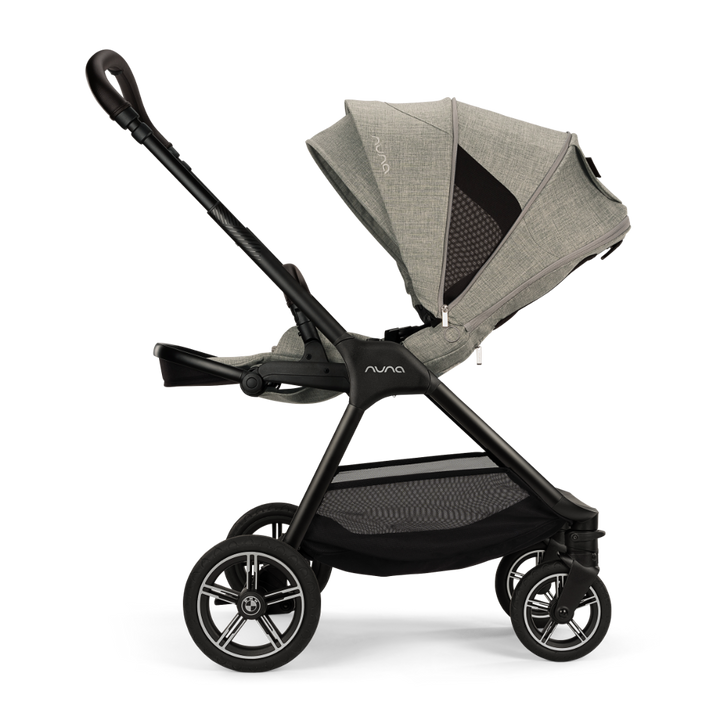 Nuna TRIV NEXT BMW Graphene Stroller