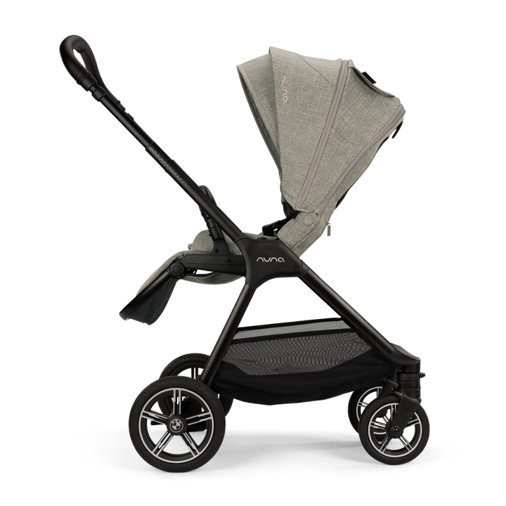 Nuna TRIV NEXT BMW Graphene Stroller