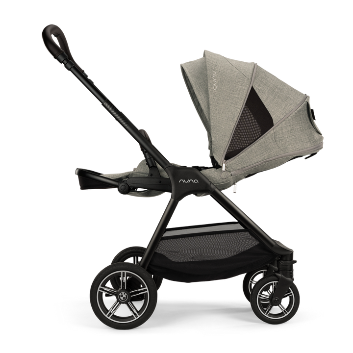Nuna TRIV NEXT BMW Graphene Stroller