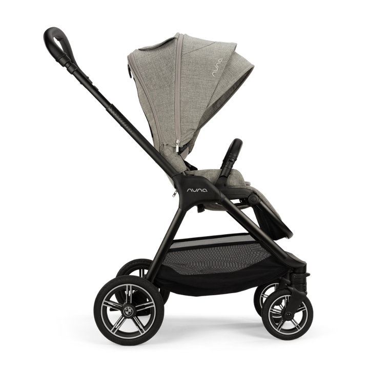 Nuna TRIV NEXT BMW Graphene Stroller