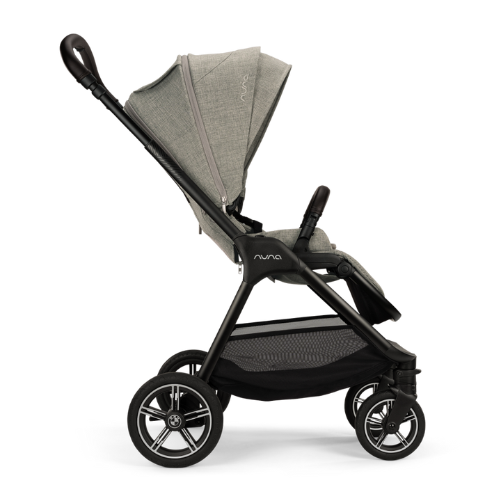Nuna TRIV NEXT BMW Graphene Stroller