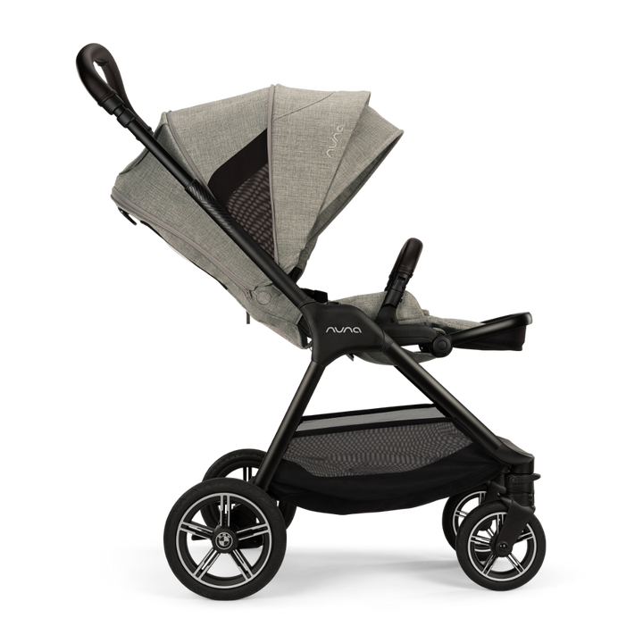 Nuna TRIV NEXT BMW Graphene Stroller