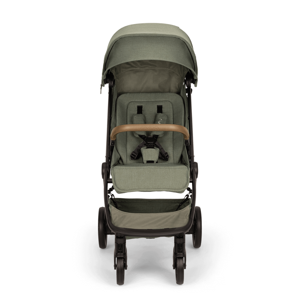 #color_Nuna-Stroller-trvl-lx