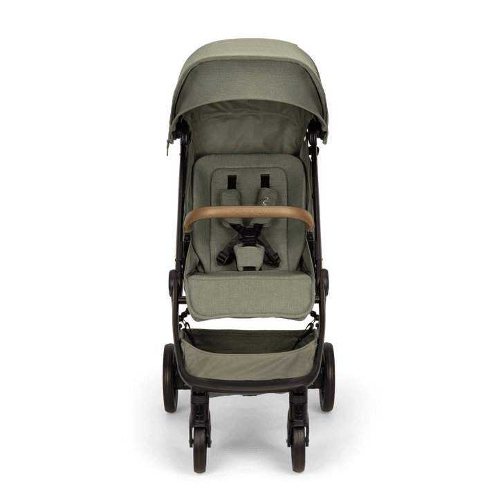 #color_Nuna-Stroller-trvl-lx