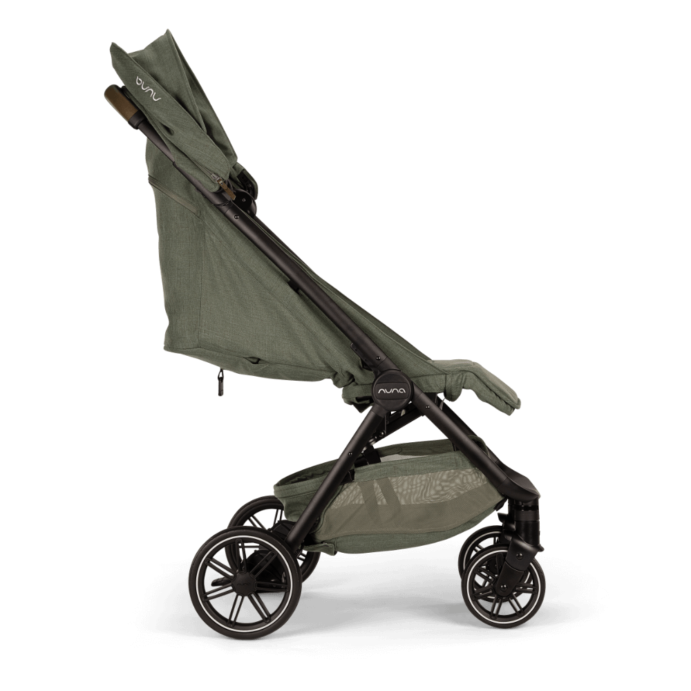 #color_Nuna-Stroller-trvl-lx
