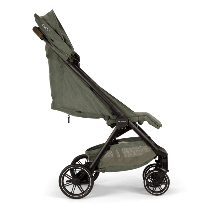 #color_Nuna-Stroller-trvl-lx