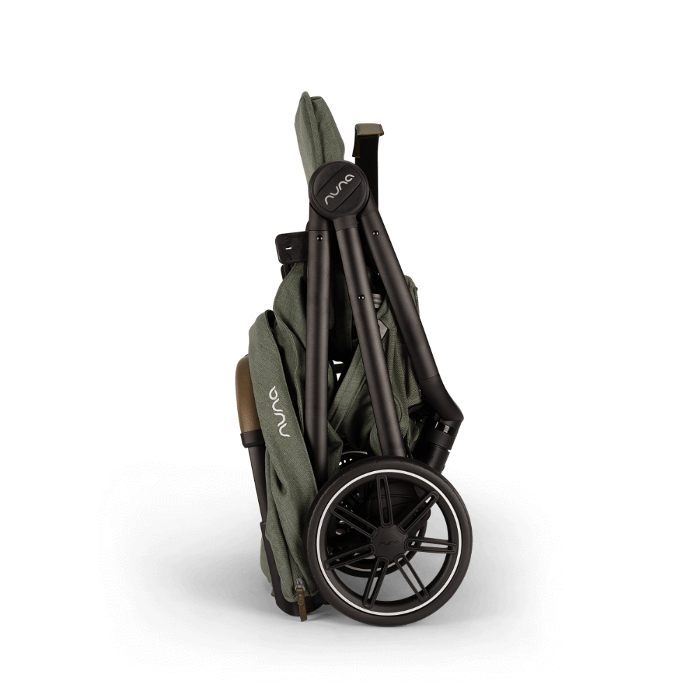 #color_Nuna-Stroller-trvl-lx