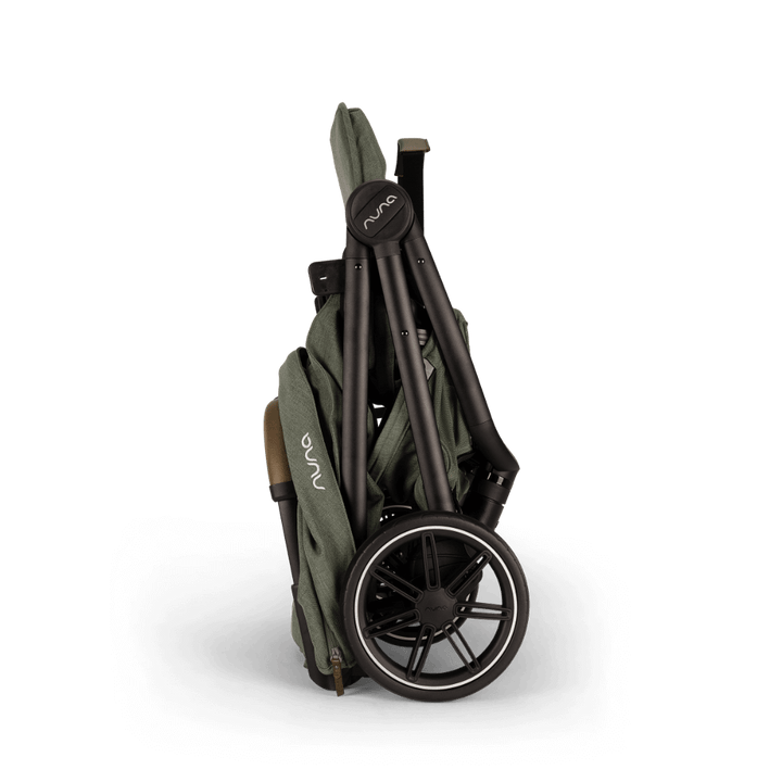 #color_Nuna-Stroller-trvl-lx