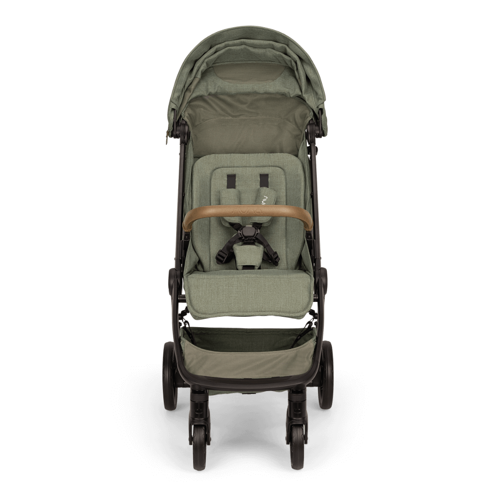#color_Nuna-Stroller-trvl-lx