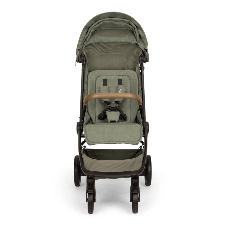 #color_Nuna-Stroller-trvl-lx