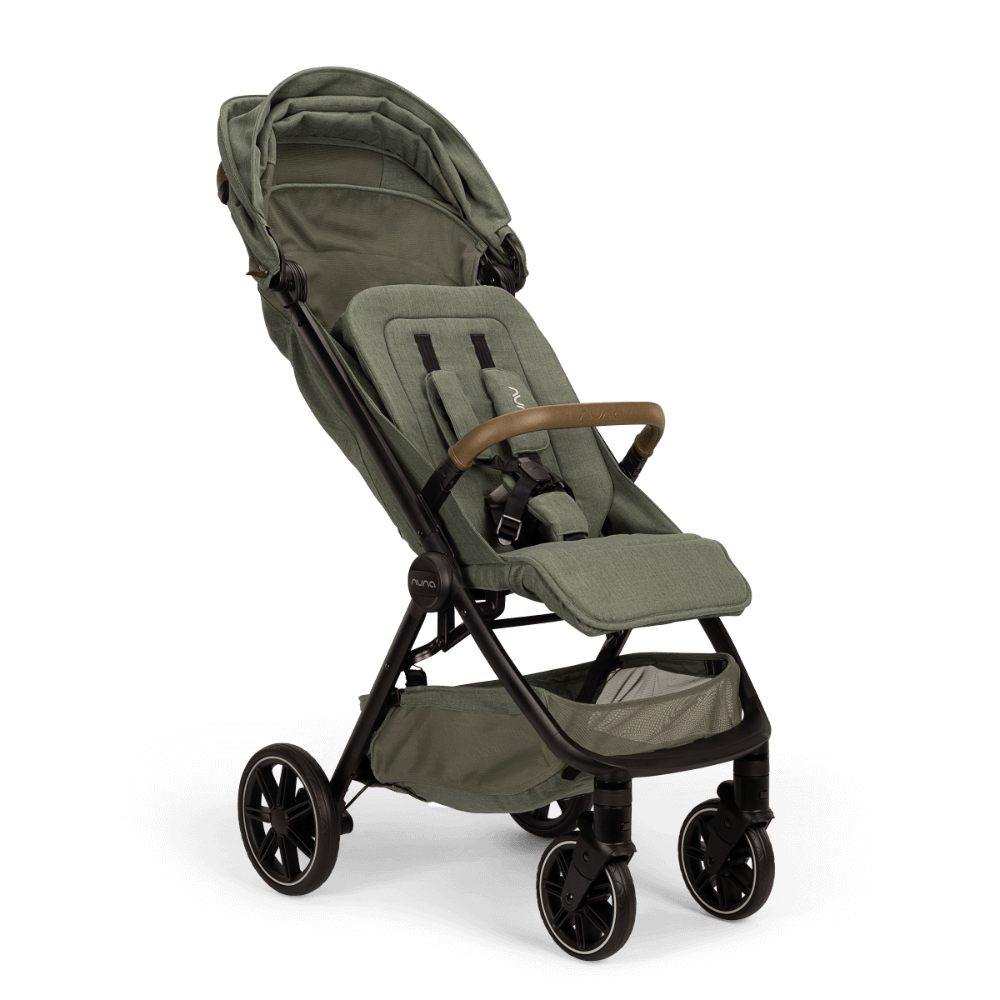 #color_Nuna-Stroller-trvl-lx