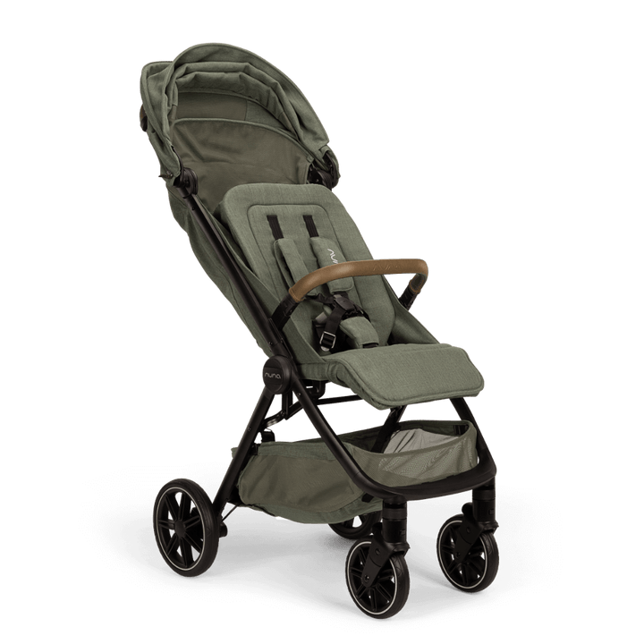 #color_Nuna-Stroller-trvl-lx
