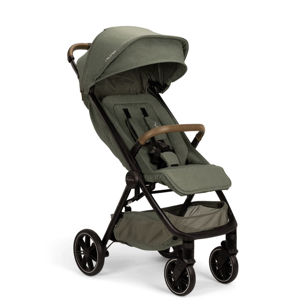 #color_Nuna-Stroller-trvl-lx