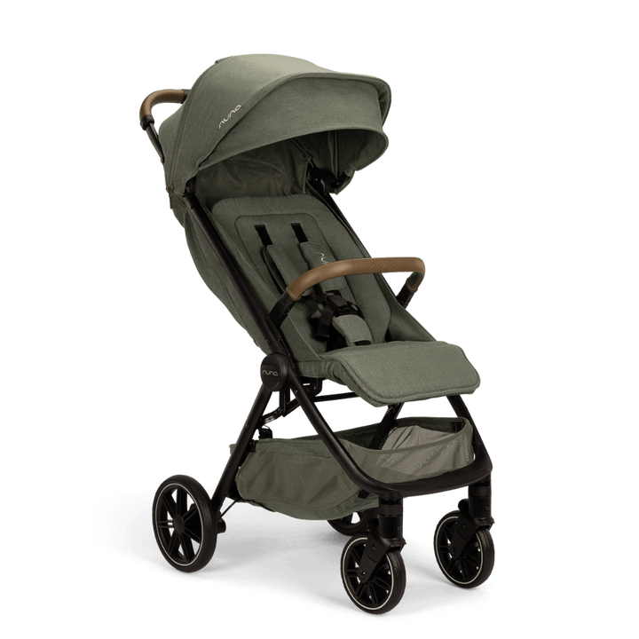 #color_Nuna-Stroller-trvl-lx