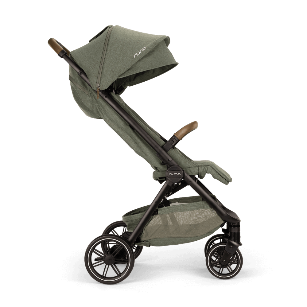 #color_Nuna-Stroller-trvl-lx