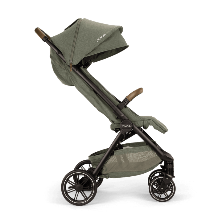 #color_Nuna-Stroller-trvl-lx