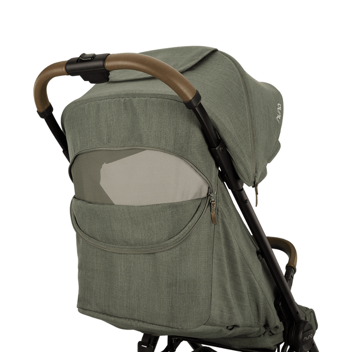 #color_Nuna-Stroller-trvl-lx