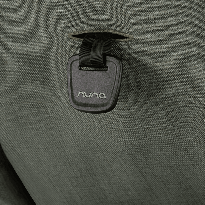 #color_Nuna-Stroller-trvl-lx