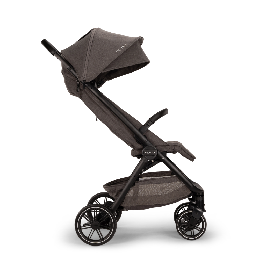 Nuna Stroller trvl lx