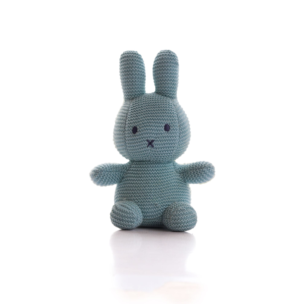 Pluchi Peter Bunny