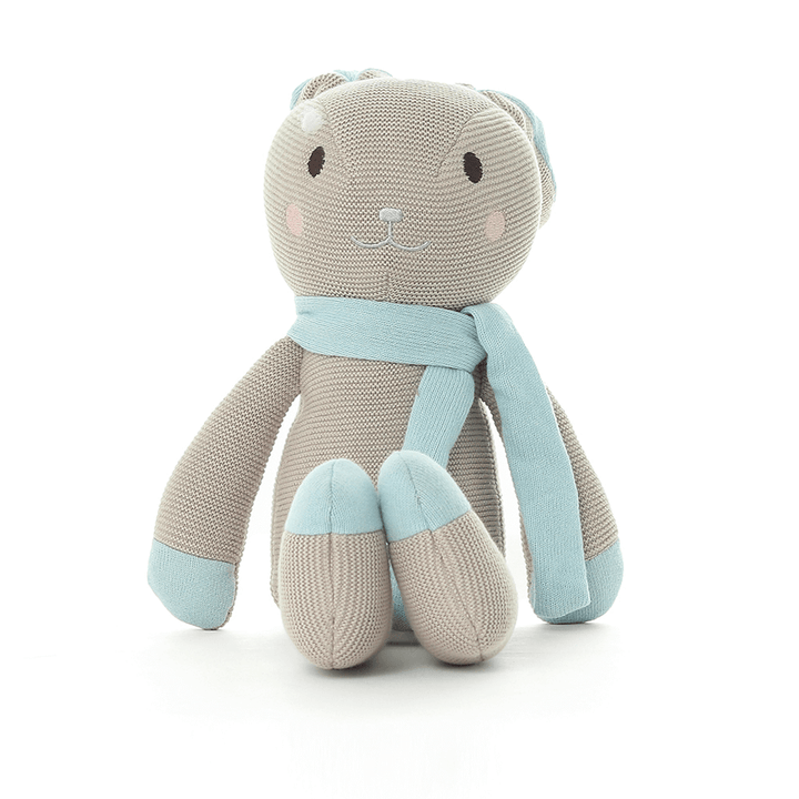 #color_pale-whisper-baby-blue