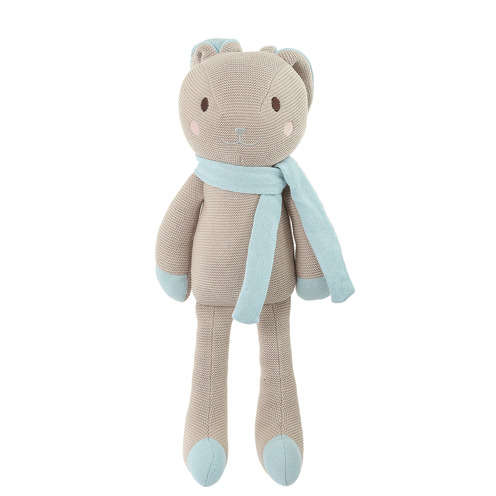 #color_pale-whisper-baby-blue