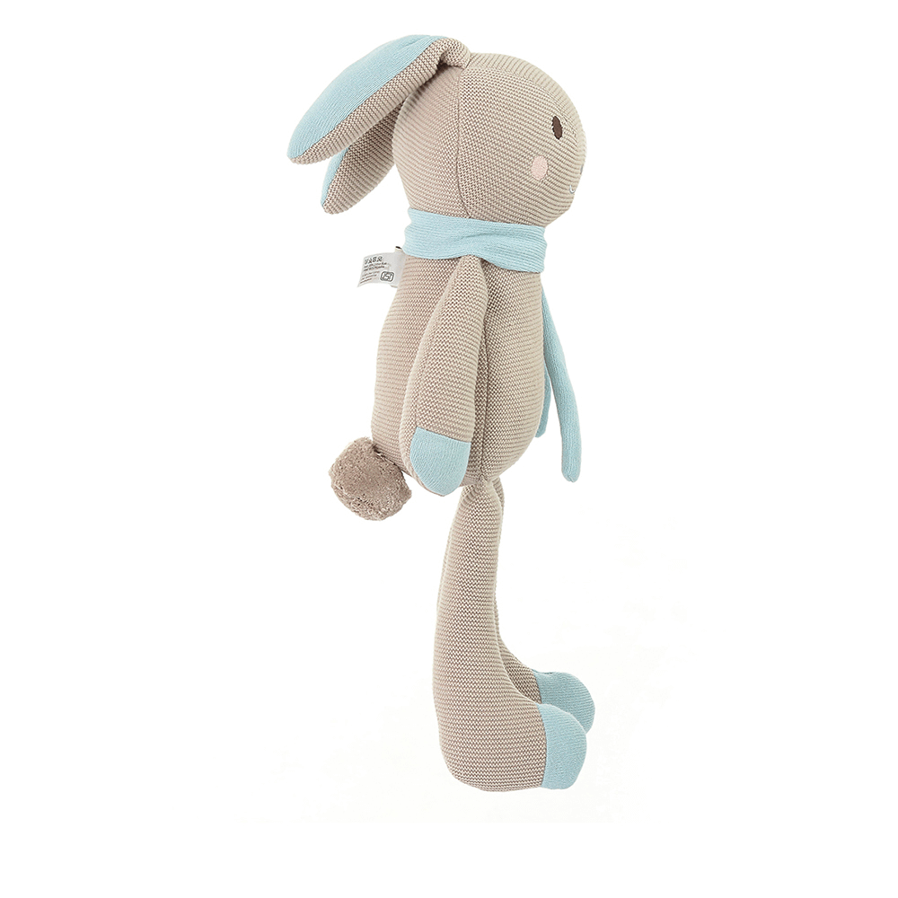 #color_pale-whisper-baby-blue