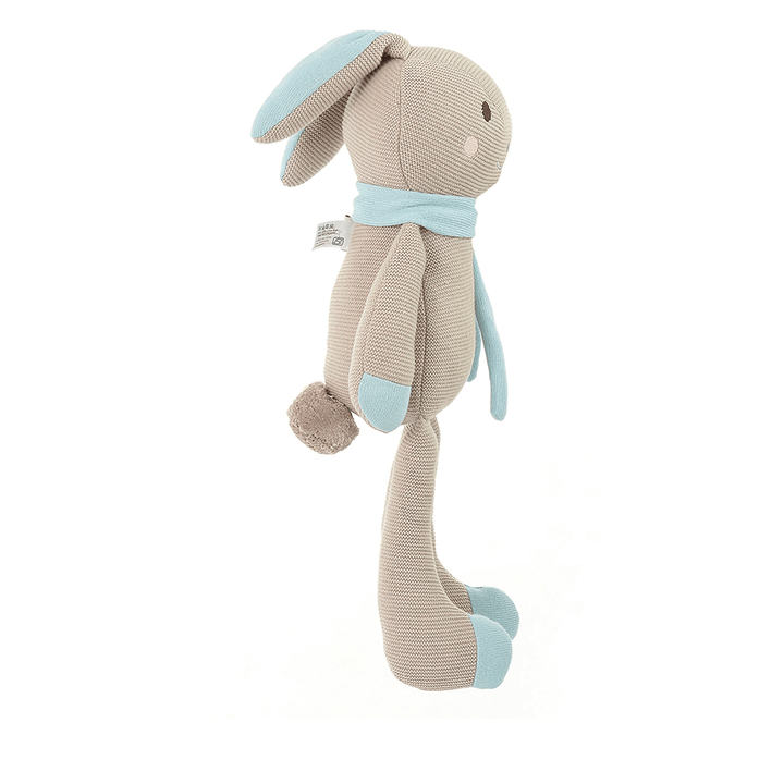 #color_pale-whisper-baby-blue
