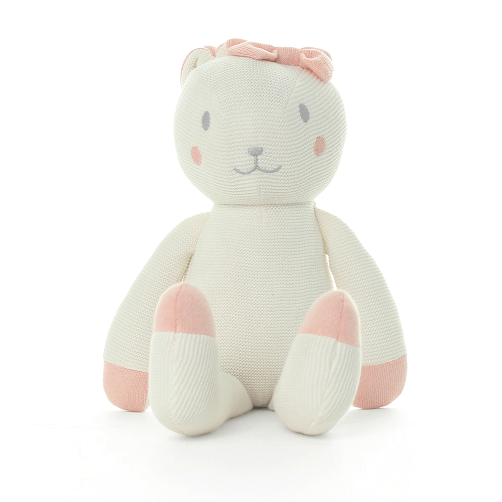 #color_ivory-baby-pink