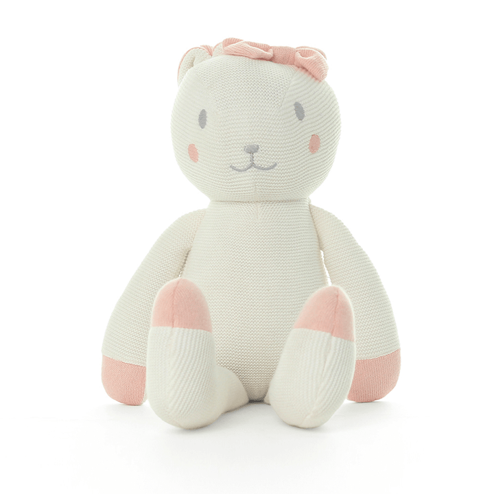 #color_ivory-baby-pink
