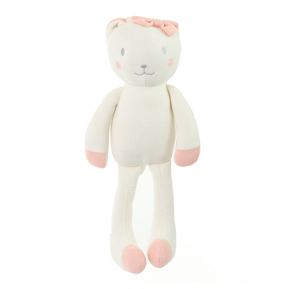 #color_ivory-baby-pink