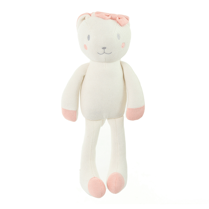 #color_ivory-baby-pink