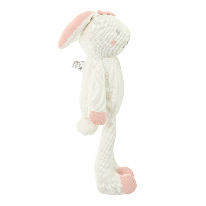 #color_ivory-baby-pink