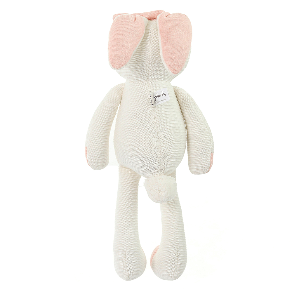#color_ivory-baby-pink