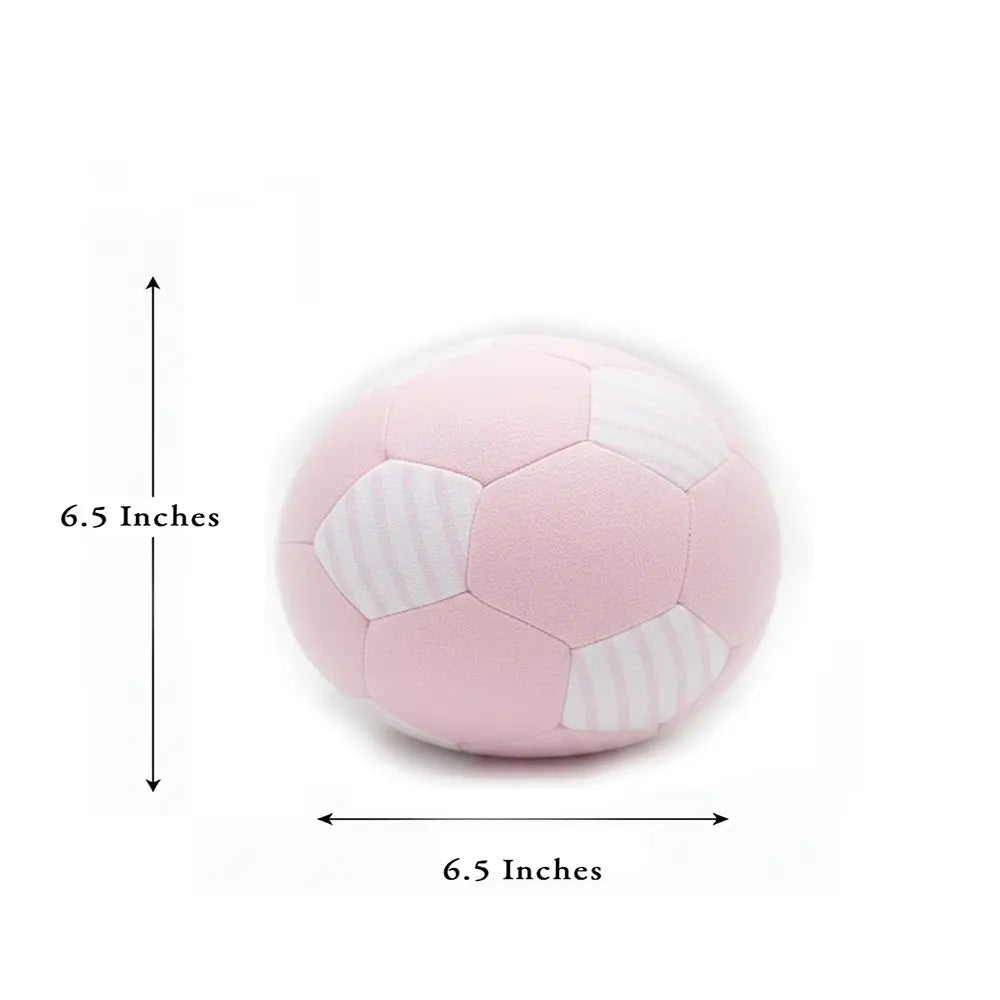 #color_Pink