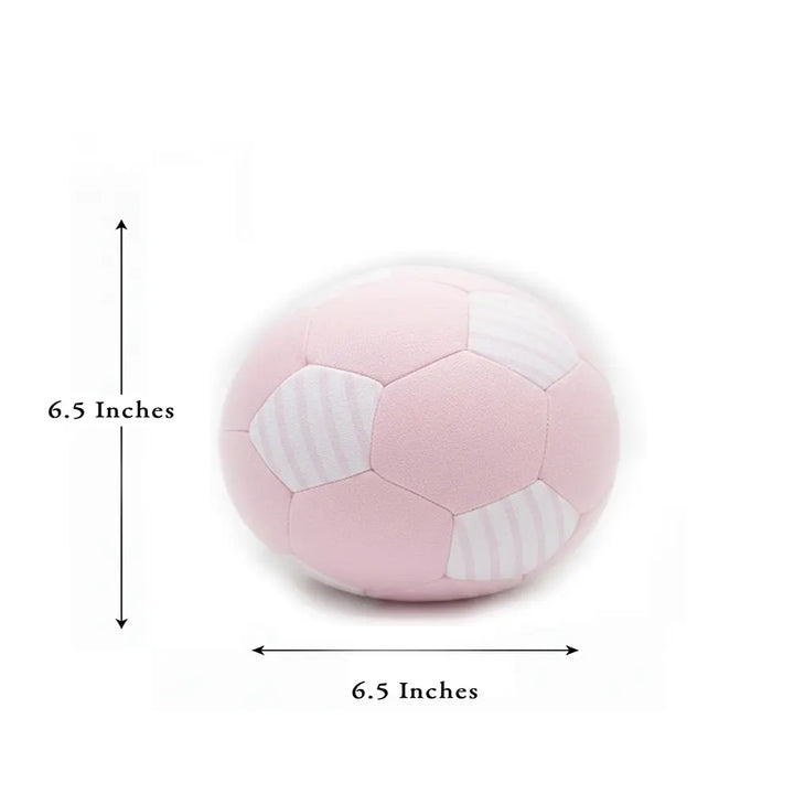 #color_Pink